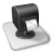 Whack MS Outlook Icon